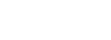 RiversideNW logo