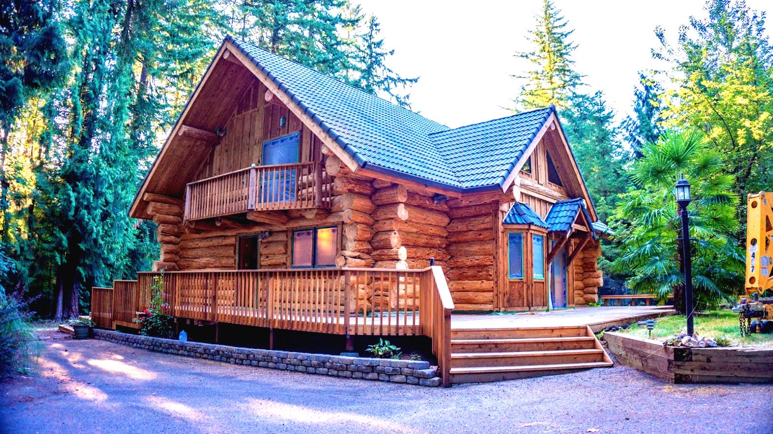 portland-oregon-log-home-boost
