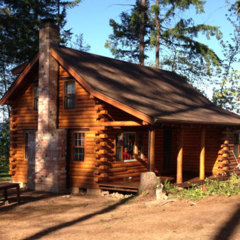 logcabin2