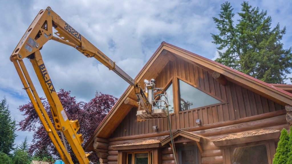 cedar-siding-stain-removal