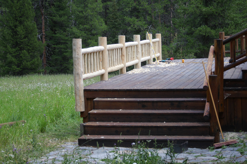 douglas-fir-log-railing2