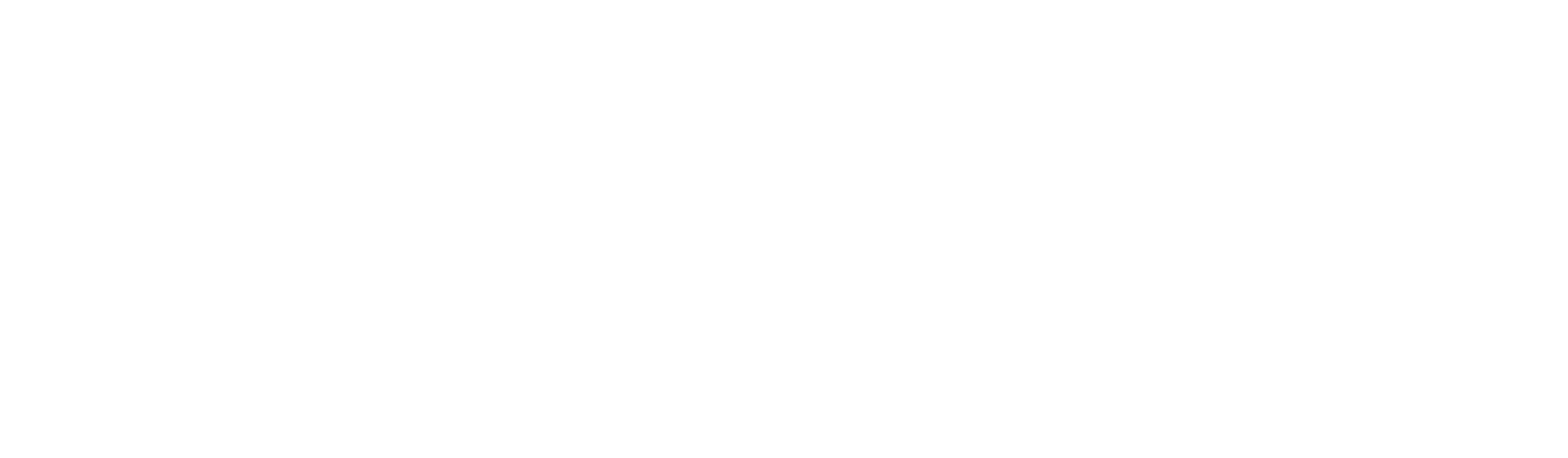 Riverside Timberworks Logo